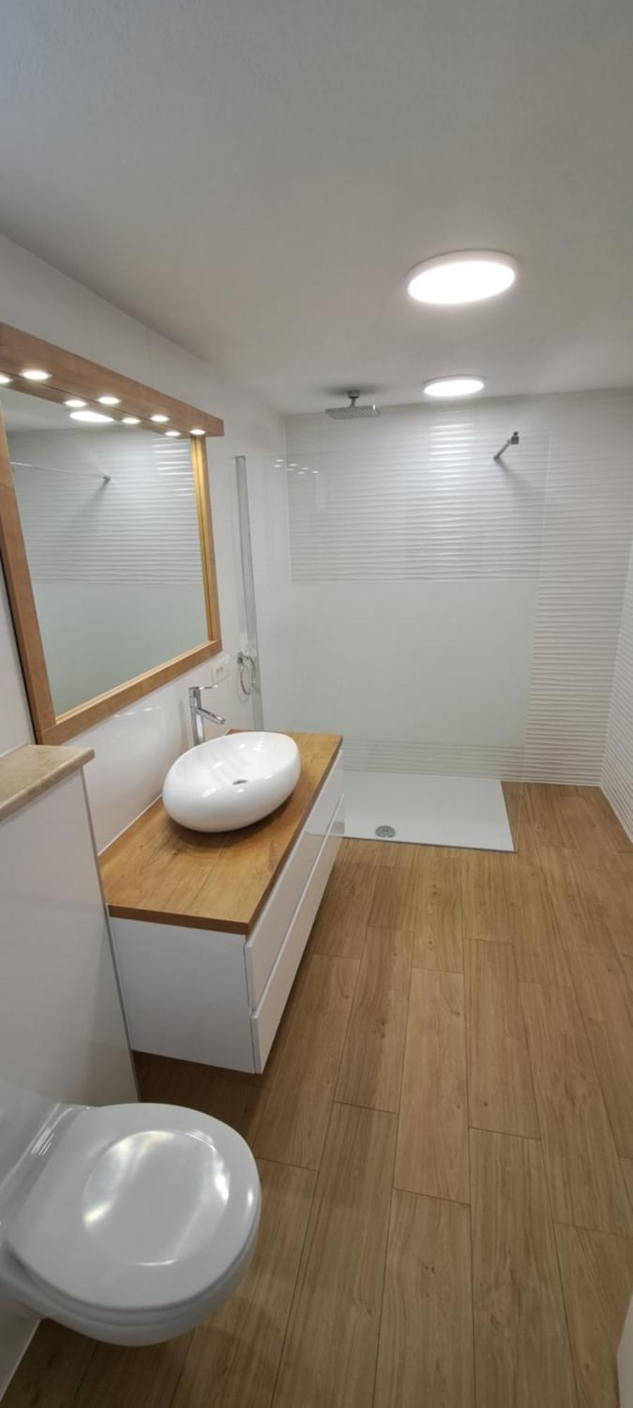 Apartment Joy Μακάρσκα Εξωτερικό φωτογραφία